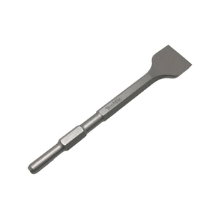 Talhadeira 50X280Mm - D-20694 - Makita