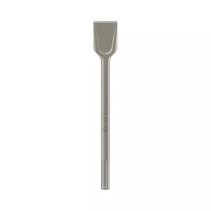 Bosch Talhadeira Pá 50X350Mm Sds Max-5C Pro - 2608690557