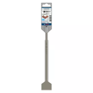 Bosch Talhadeira Pá 40Mm X 250Mm Sds Plus-4C Pro - 2608690566