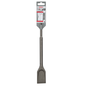 Talhadeira Tipo Pá Sds Plus 40Mm X 250Mm 2608690101 Bosch