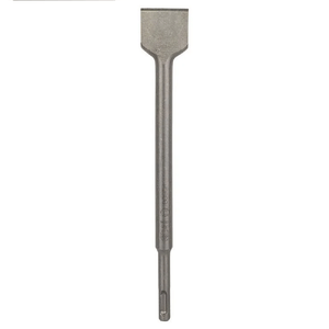 Talhadeira Pa Sdsplus 250 X 40 Mm 2608690146000