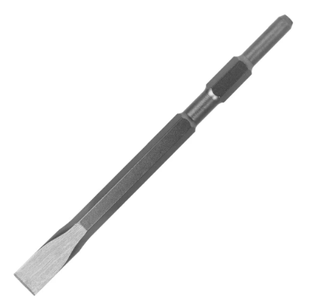 Talhadeira Ponteiro - Ws9756 - Wesco