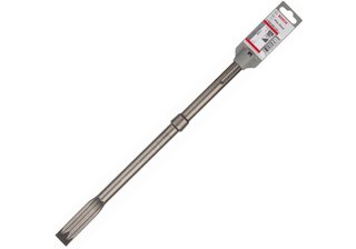 Talhadeira R-Tec Sds-Max Autoafiavel 400Mm Bosch  - 2608690124