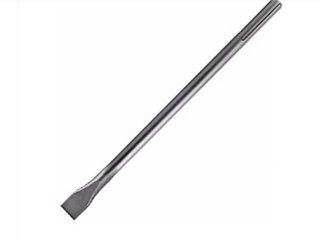 Talhadeira Sds Max 18X400X25 25/5 - 8776 - Lotus