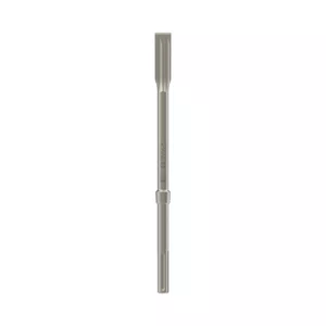 Bosch Talhadeira 25X400Mm Sds Max-5C Pro - 2608690551