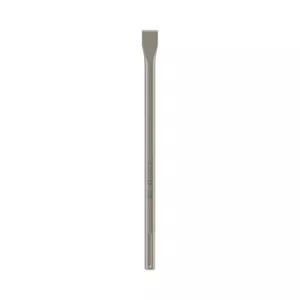 Talhadeira Sds Max-4C 25X400Mm Bosch - 2608690556