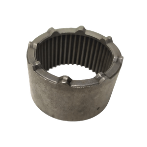 Tambor - 5140024-99 - Black&Decker