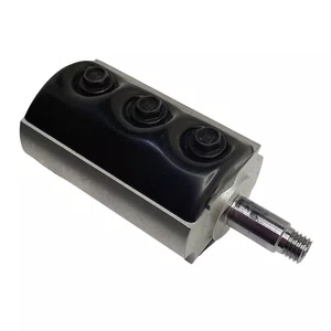 135165-0 Makita - Tambor Completo Para Plaina Elétrica 1100