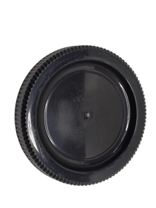 Tampa - 1004570-02 - Black&Decker