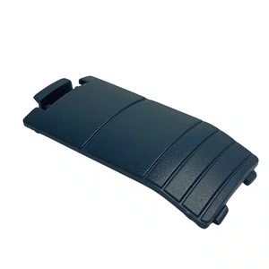 1618C0122Y Bosch - Tampa Da Bateria Para Níveis Laser Gll 2-12 E Gll 2-12 G