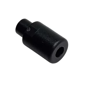 286270-7 Makita - Tampa 11 Para Tupias E Tupias De Coluna