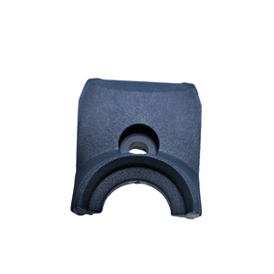 Tampa - 1605500275 - Bosch