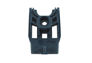 Tampa - 1605500279 - Bosch