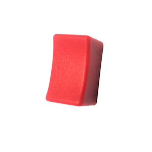 Tampa - 1609902071 - Bosch