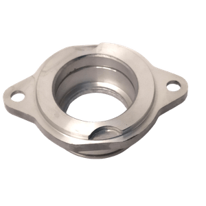 Tampa - 1619P01261 - Bosch