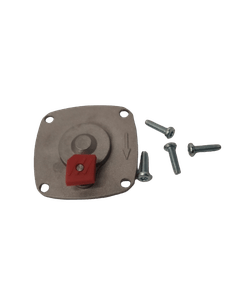 Tampa - 1619P09079 - Bosch