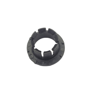 Tampa 1619P17212 Bosch