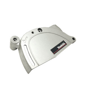 Tampa - 183718-9 - Makita