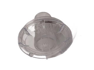 Tampa 19C6 Bosch 1619Pb2101