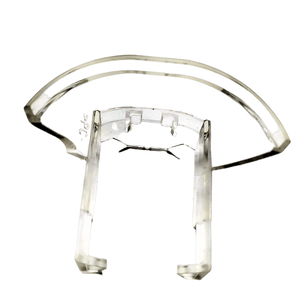 Tampa - 2605510159 - Bosch