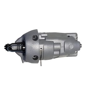 Tampa - 2605808927 - Bosch