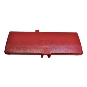 Tampa - 2607200686 - Bosch