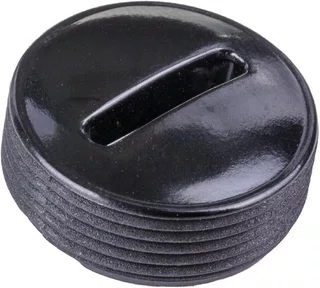 Tampa - 2610911859 - Bosch