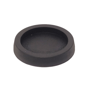 Tampa 28 - 424078-3 - Makita