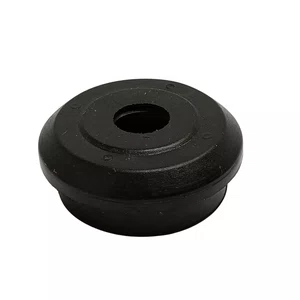 286288-8 Makita - Tampa 35 Para Marteletes Combinados
