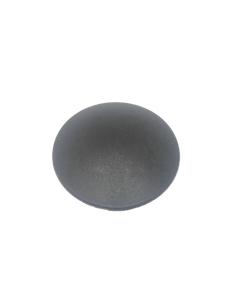 Tampa - 492668-00 - Dewalt