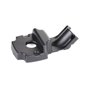 Tampa - 1615500212 - Bosch