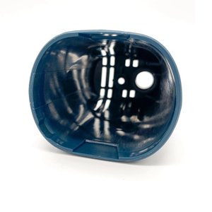 Tampa - 1619P09255 - Bosch