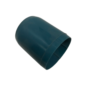 Tampa Bosch 2600508028 Da Retifica 0601204...