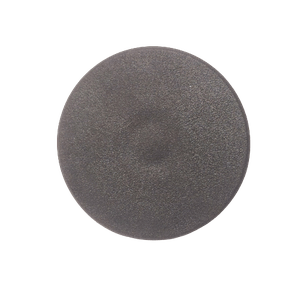 Tampa - F000603152 - Bosch