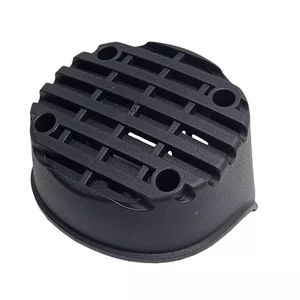 5140186-08 Stanley - Tampa Caixa De Campo Para Misturadores De Argamassa Sdr1400-B2 E Sdr1400-Br
