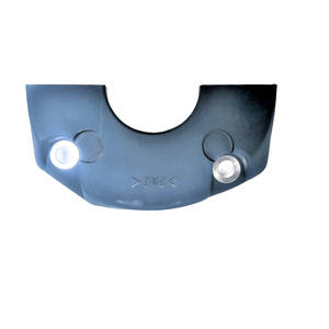 Tampa Carcaca - 3605500058 - Bosch