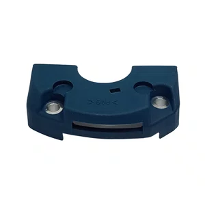 3605500059 Bosch - Tampa Da Carcaça Azul Para Furadeiras
