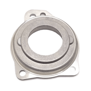 Tampa Cx De Engrenagem N612822