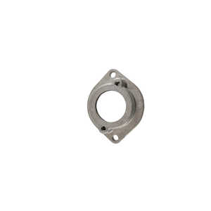 Tampa Da Caixa De Engr. - 5140015-26 - Black&Decker