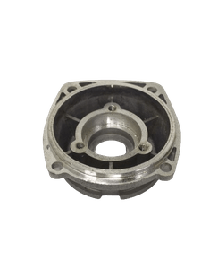 Tampa Da Caixa Engr. - 5140121-91 - Dewalt