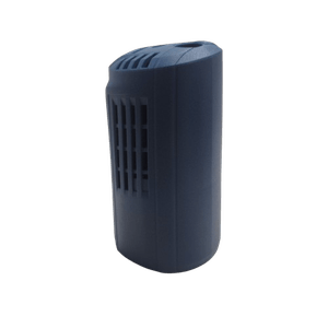 Tampa Da Carcaca 1396 1619P13558000