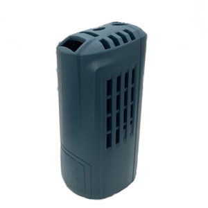 Tampa Da Carcaca 13961 - 1619P13557 - Bosch