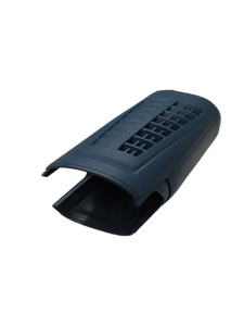 Tampa Da Carcaça - 1605500276 - Bosch