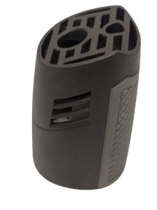 Tampa Da Carcaca 16055002Au Bosch