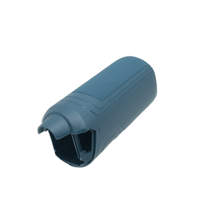 Tampa Da Carcaca 16055002Hh000