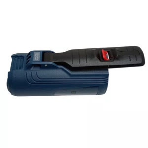 1607000Fd3 Bosch - Tampa Da Carcaça Para Esmerilhadeiras