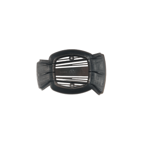 Tampa Da Carcaca - 1609B03530 - Bosch