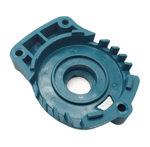 Tampa Da Cx Da Engr Compl - 158874-4 - Makita