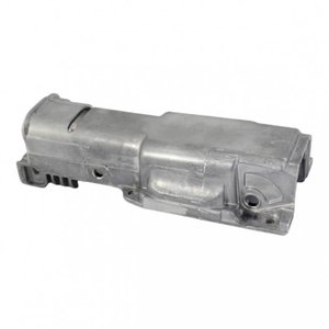 Tampa Da Engr Compl - 154551-6 - Makita