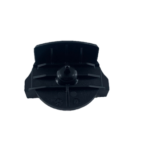 Tampa Da Engrenagem Para Martelo Rompedor Bosch 11321 Gsh 5 E - 1610516016